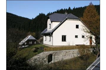 Privaat Velké Karlovice 2